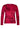 Rabe Damen Pullover Indian Summer