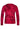 Rabe Damen Pullover Indian Summer