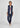 Rabe Damen Strickjacke