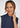 Rabe Damen Strickjacke