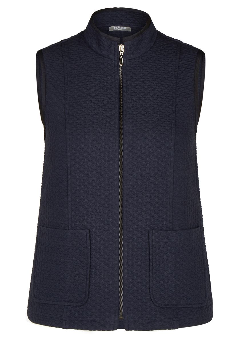 Rabe Damen Strickjacke