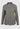 Bianca Damen Bluse ANEA