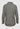 Bianca Damen Bluse ANEA