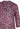 Rabe Damen Bluse Indian Summer