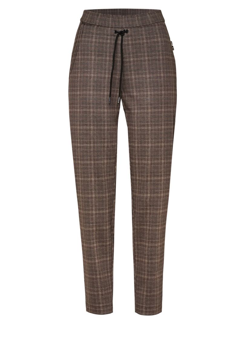 Toni Damen Hose Sue Modern Chic