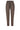 Toni Damen Hose Sue Modern Chic