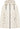 Lebek Damen Jacke Polar Pearls mit Kapuze