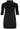 Doris Streich Damen Shirt Tunika