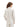 Tom Tailor Damen Bluse