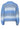Betty Damen Strickpullover