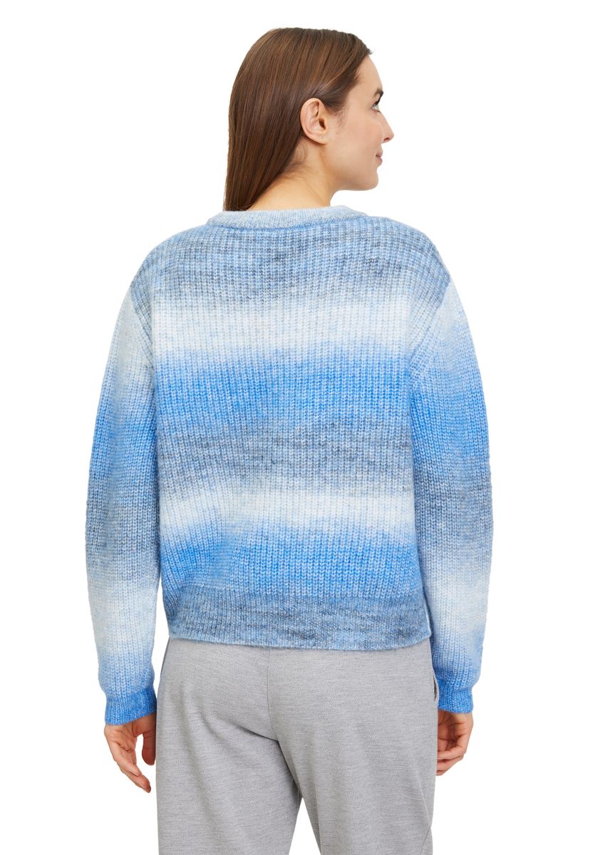 Betty Damen Strickpullover