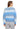 Betty Damen Strickpullover