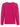 Olsen Damen Pullover Long Sleeves