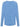 Olsen Damen Pullover Long Sleeves