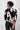 Monari Damen Pullover