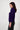 Monari Damen Pullover