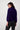 Monari Damen Pullover