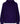 Monari Damen Pullover