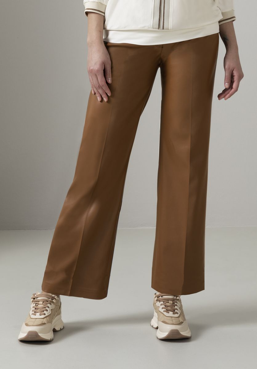 Bianca Damen Hose DENVER