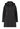 Betty Damen 4 in 1 Jacke