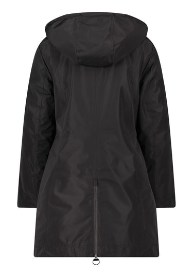 Betty Damen 4 in 1 Jacke