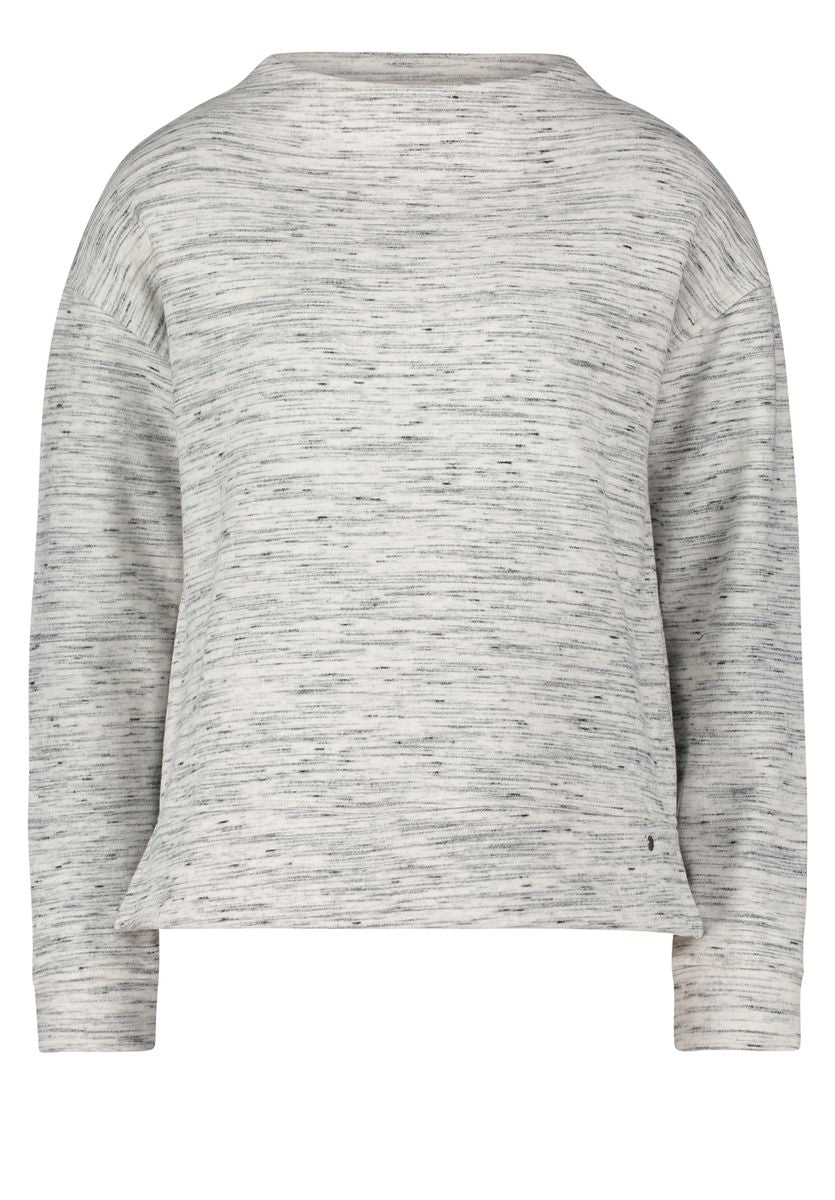 Betty Damen Sweatpullover