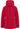 Lebek Damen Jacke Down Free mit Kapuze