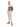 Tom Tailor Damen Gestreifter Strickpullover