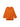 Tom Tailor Damen 3/4 Arm Shirt mit V-Ausschnitt