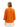 Tom Tailor Damen 3/4 Arm Shirt mit V-Ausschnitt