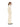 Tom Tailor Damen Strickjacke mit Troyerkragen