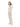 Tom Tailor Damen Blazer aus Cord