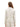 Tom Tailor Damen Blazer aus Cord