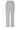 Toni Damen Hose Sue Wide Chic 7/8