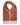 Fraas Damen Polyester Schal