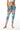 Mey Damen Pants 3/4 length