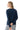 Mey Damen T-shirt long sleeve