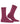 Falke Damen Socken Cosy Wool