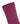 Falke Damen Socken Cosy Wool