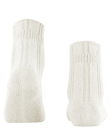 Falke Damen Socken Bedsock
