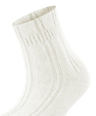 Falke Damen Socken Bedsock