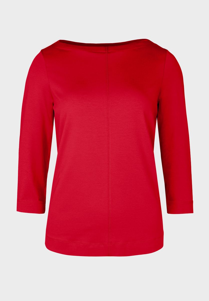Bianca Damen Shirt DIELLA
