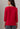 Bianca Damen Shirt DIELLA