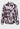 Bianca Damen Bluse ADINA