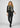 Rabe Damen Schal Modern Look