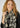 Rabe Damen Schal Modern Look