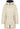 Jacke Down Free mit Kapuze