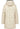 Jacke Down Free mit Kapuze