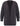 Samoon Damen Cardigan aus kuscheligem Strick