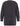 Samoon Damen Cardigan aus kuscheligem Strick